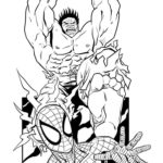 Raskrasil.com-Coloring-Pages-Superheroes-43