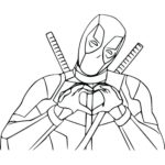 Raskrasil.com-Coloring-Pages-Superheroes-44