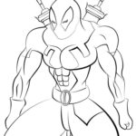 Raskrasil.com-Coloring-Pages-Superheroes-45