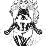Raskrasil.com-Coloring-Pages-Superheroes-46