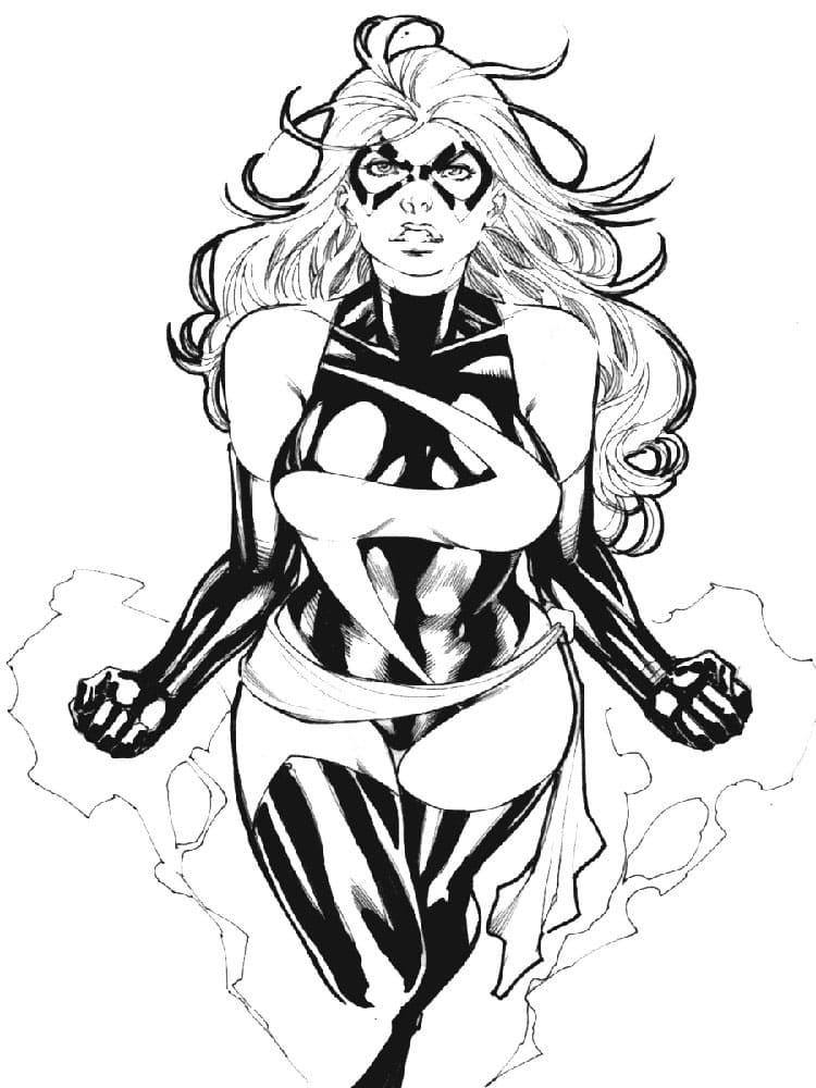 Raskrasil.com-Coloring-Pages-Superheroes-46