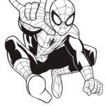 Raskrasil.com-Coloring-Pages-Superheroes-47