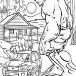 Raskrasil.com-Coloring-Pages-Superheroes-48