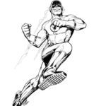 Raskrasil.com-Coloring-Pages-Superheroes-49