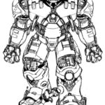 Raskrasil.com-Coloring-Pages-Superheroes-5