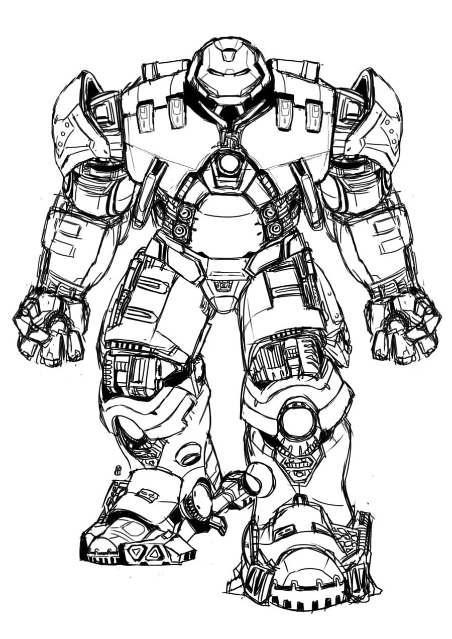 Raskrasil.com-Coloring-Pages-Superheroes-5