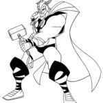 Raskrasil.com-Coloring-Pages-Superheroes-50
