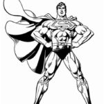 Raskrasil.com-Coloring-Pages-Superheroes-52