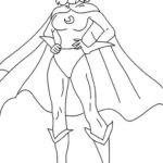 Raskrasil.com-Coloring-Pages-Superheroes-53