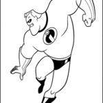 Raskrasil.com-Coloring-Pages-Superheroes-54