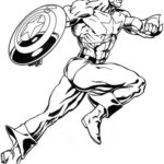 Raskrasil.com-Coloring-Pages-Superheroes-55