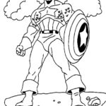 Raskrasil.com-Coloring-Pages-Superheroes-56
