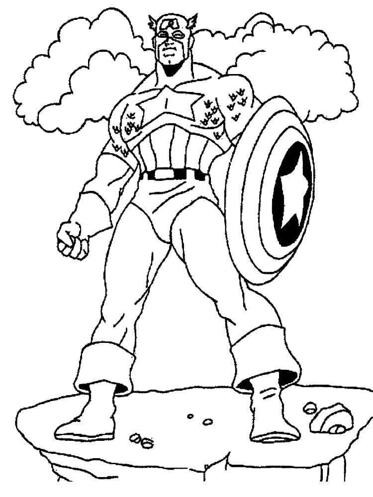 Raskrasil.com-Coloring-Pages-Superheroes-56