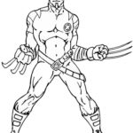 Raskrasil.com-Coloring-Pages-Superheroes-57