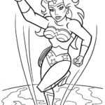 Raskrasil.com-Coloring-Pages-Superheroes-59