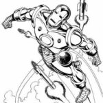 Raskrasil.com-Coloring-Pages-Superheroes-6