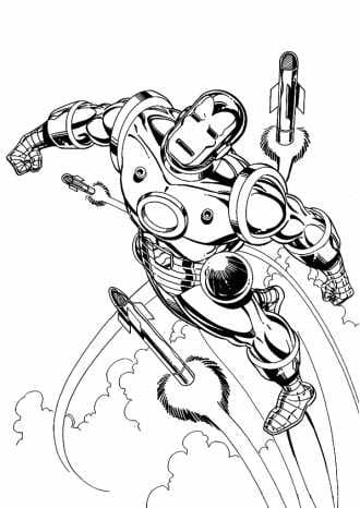 Raskrasil.com-Coloring-Pages-Superheroes-6