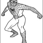 Raskrasil.com-Coloring-Pages-Superheroes-61