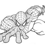 Raskrasil.com-Coloring-Pages-Superheroes-62