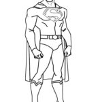 Raskrasil.com-Coloring-Pages-Superheroes-64