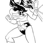 Raskrasil.com-Coloring-Pages-Superheroes-69