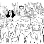 Raskrasil.com-Coloring-Pages-Superheroes-7