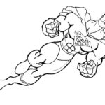 Raskrasil.com-Coloring-Pages-Superheroes-70
