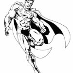 Raskrasil.com-Coloring-Pages-Superheroes-71