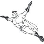 Raskrasil.com-Coloring-Pages-Superheroes-72