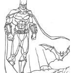 Raskrasil.com-Coloring-Pages-Superheroes-73