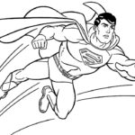 Raskrasil.com-Coloring-Pages-Superheroes-74