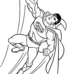 Raskrasil.com-Coloring-Pages-Superheroes-75