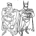 Raskrasil.com-Coloring-Pages-Superheroes-76