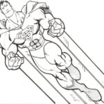 Raskrasil.com-Coloring-Pages-Superheroes-77