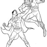 Raskrasil.com-Coloring-Pages-Superheroes-78