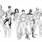 Raskrasil.com-Coloring-Pages-Superheroes-79