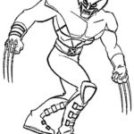 Raskrasil.com-Coloring-Pages-Superheroes-8