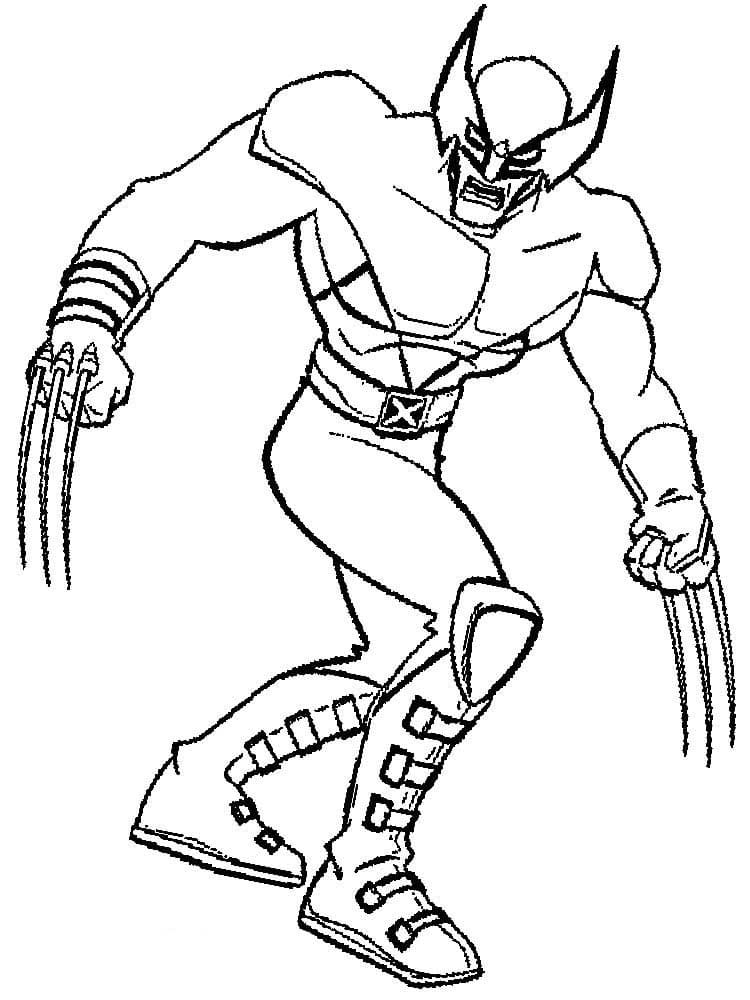Raskrasil.com-Coloring-Pages-Superheroes-8