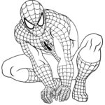 Raskrasil.com-Coloring-Pages-Superheroes-80[1]