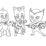 Raskrasil.com-Coloring-Pages-Superheroes-81[1]