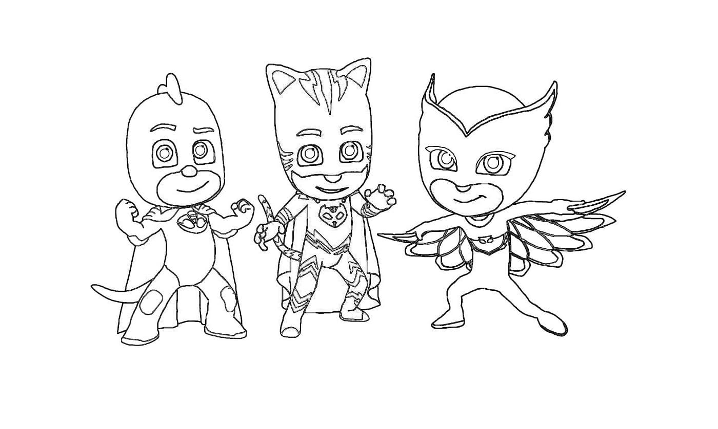 Raskrasil.com-Coloring-Pages-Superheroes-81[1]