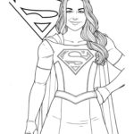 Raskrasil.com-Coloring-Pages-Superheroes-82[1]