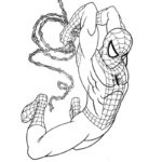 Raskrasil.com-Coloring-Pages-Superheroes-83[1]