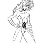 Raskrasil.com-Coloring-Pages-Superheroes-84[1]