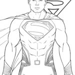 Raskrasil.com-Coloring-Pages-Superheroes-85[1]