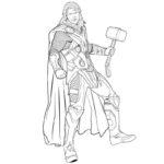 Raskrasil.com-Coloring-Pages-Superheroes-86[1]