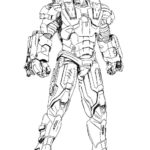 Raskrasil.com-Coloring-Pages-Superheroes-87[1]