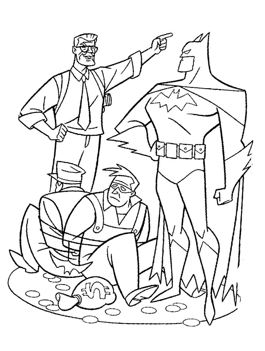 Raskrasil.com-Coloring-Pages-Superheroes-88[1]