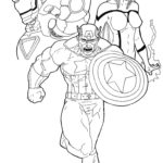 Raskrasil.com-Coloring-Pages-Superheroes-89[1]