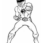 Raskrasil.com-Coloring-Pages-Superheroes-9